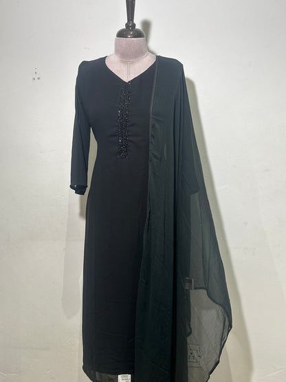OFFER SALES TOP AND  BOTTOM  -  IHA 35975