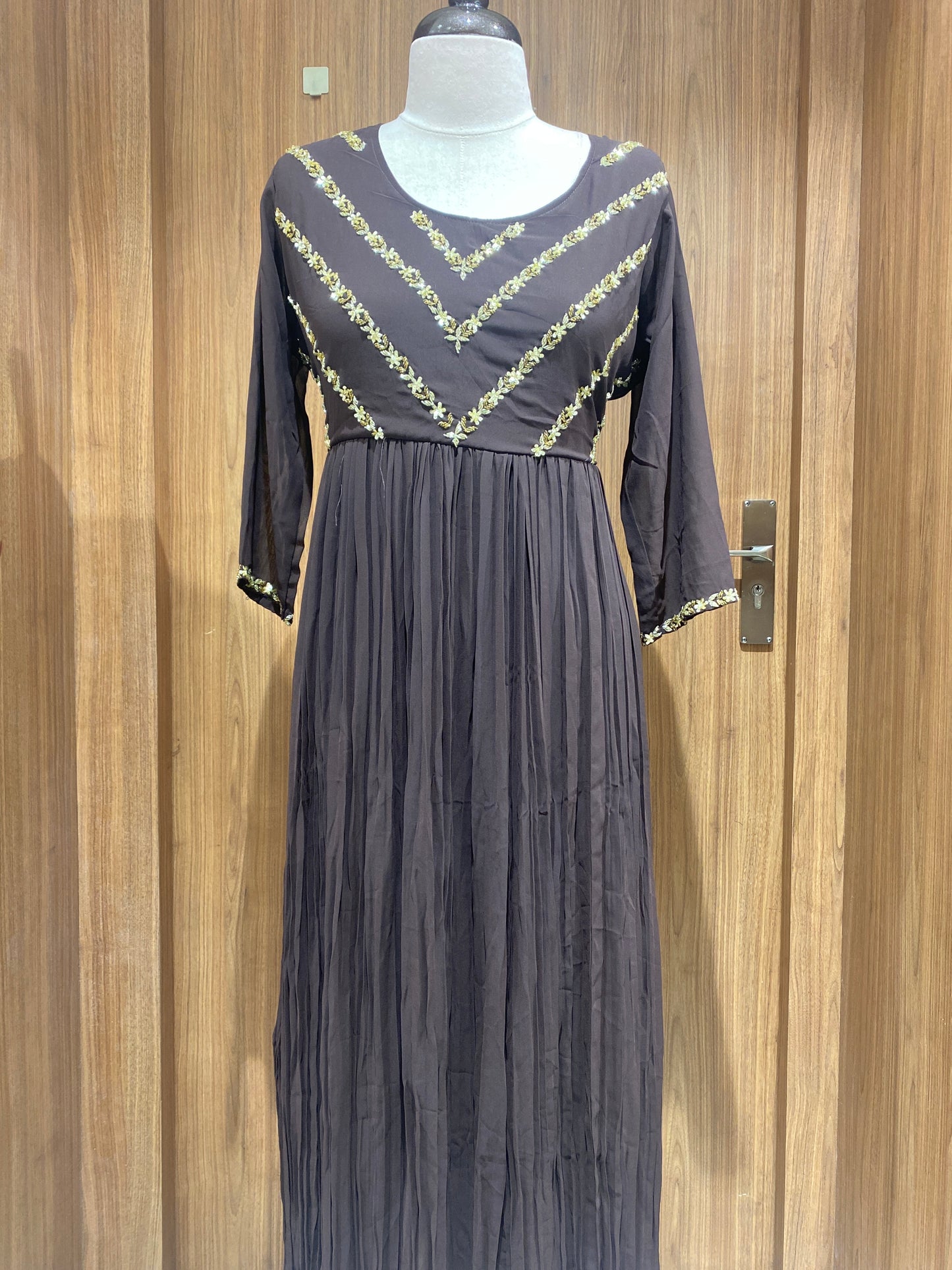 OFFER SALES TOPS COLLECTIONS - IHA 27006