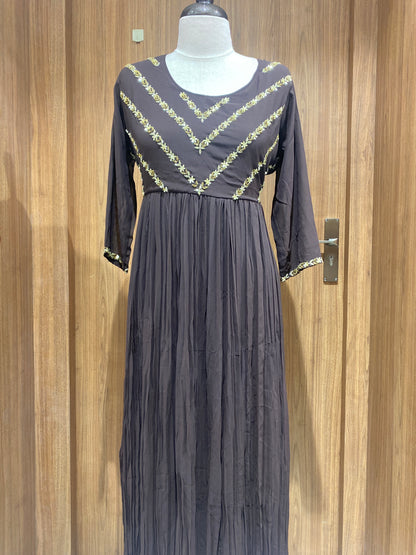 OFFER SALES TOPS COLLECTIONS - IHA 27006