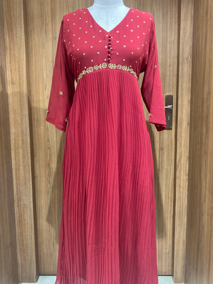 OFFER SALES TOPS COLLECTIONS - IHA 27006