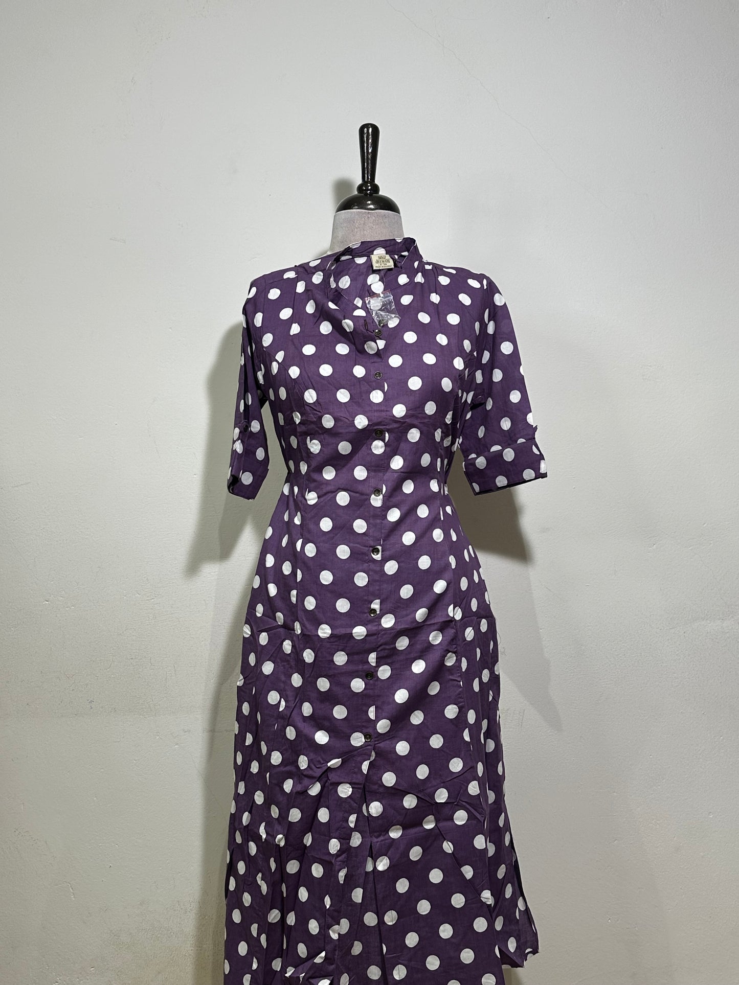 OFFER SALES TOP AND  BOTTOM  -  IHA 34482