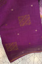 BUDGET BUY BANARASI SAREE - IHA 19230