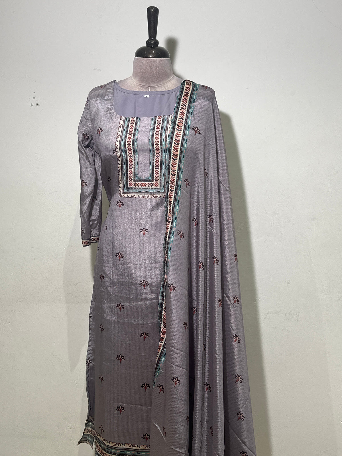 OFFER SALES TOP AND  BOTTOM  -  IHA 35975