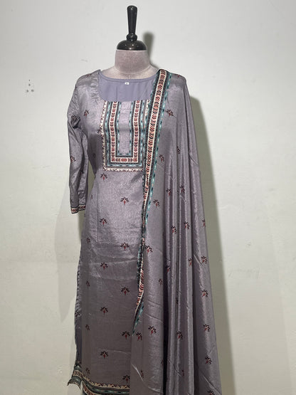 OFFER SALES TOP AND  BOTTOM  -  IHA 35975