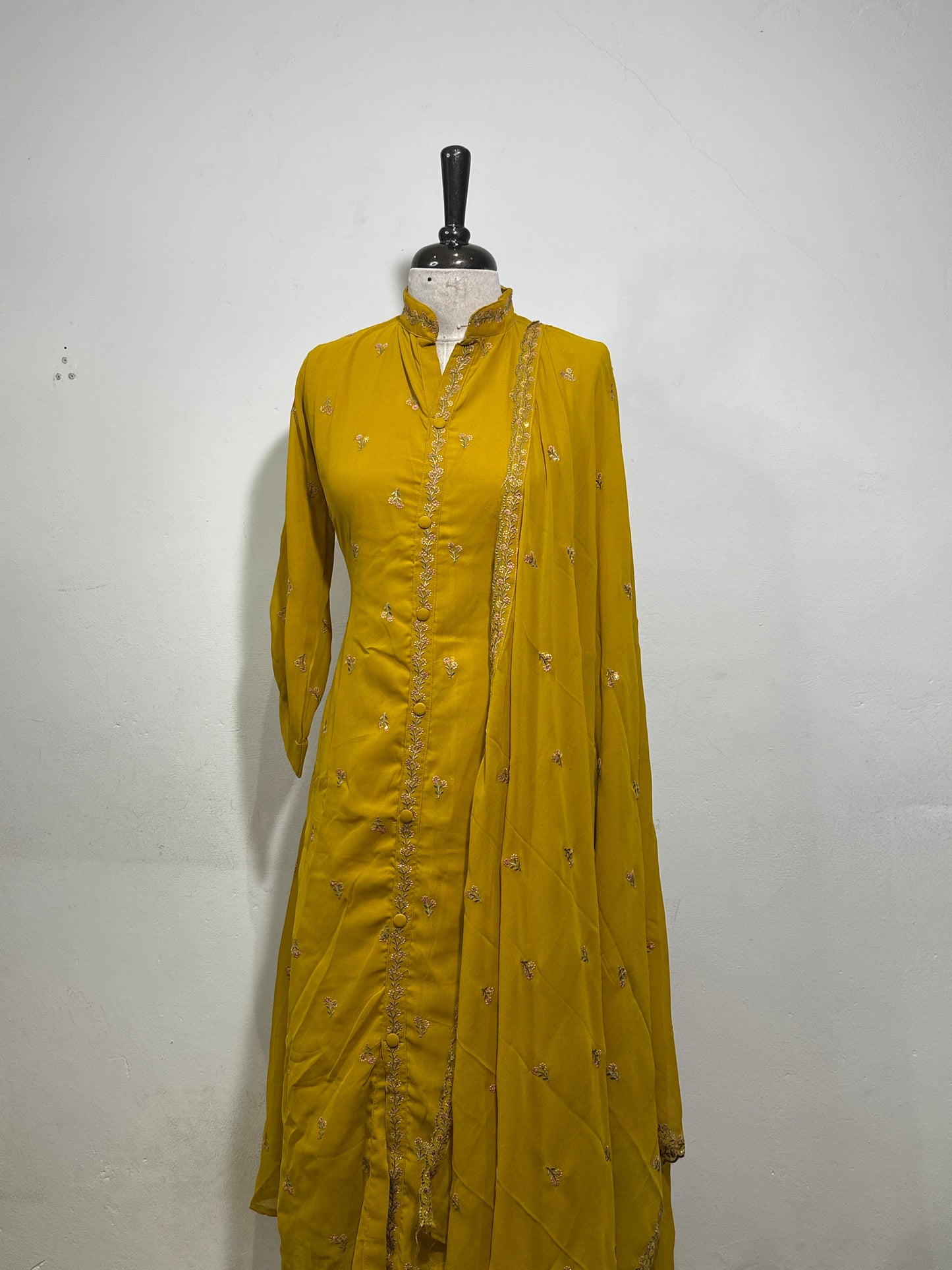OFFER SALES TOP AND  BOTTOM  -  IHA 34424