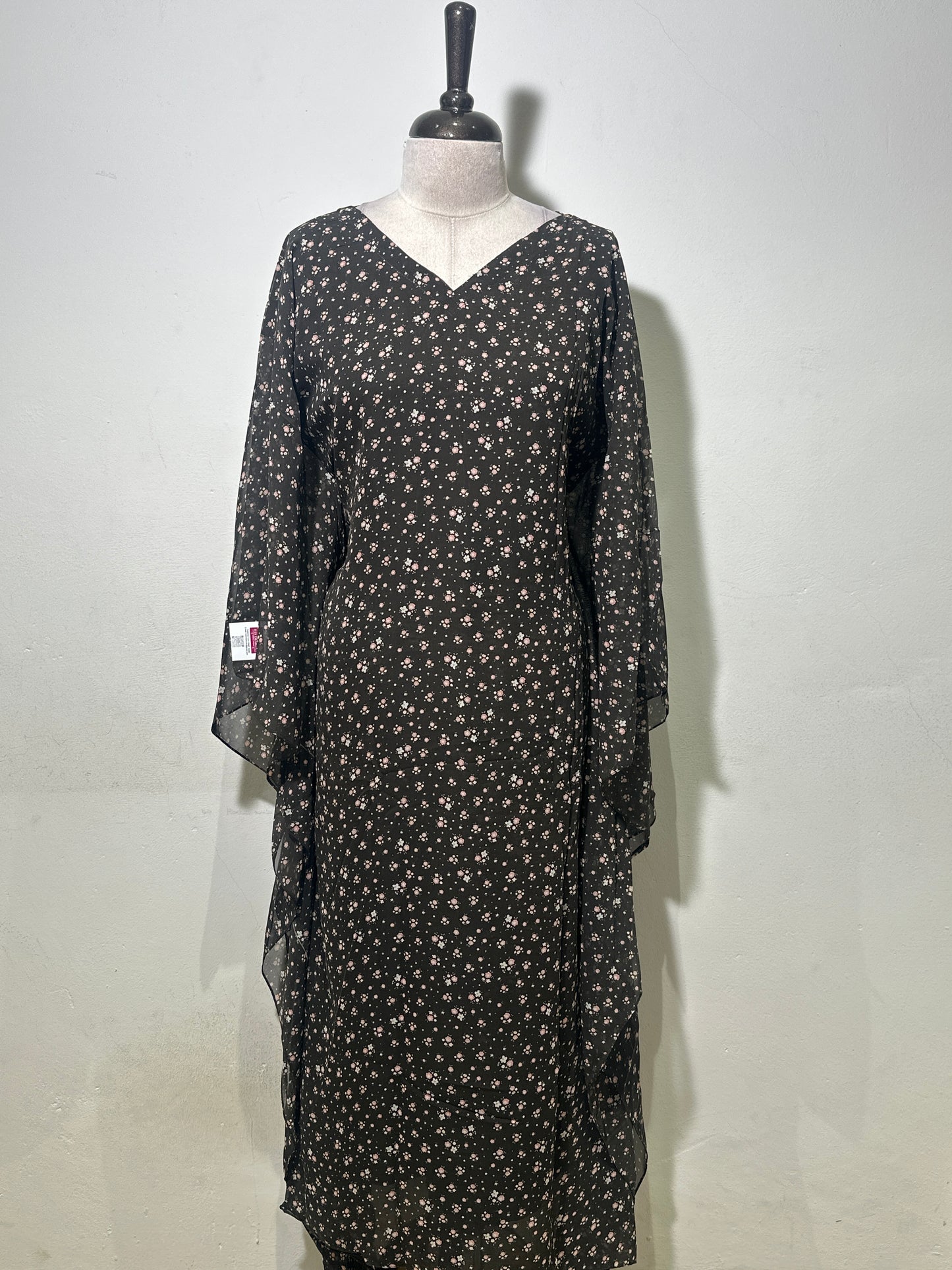 OFFER SALES TOP'S - IHA 35190