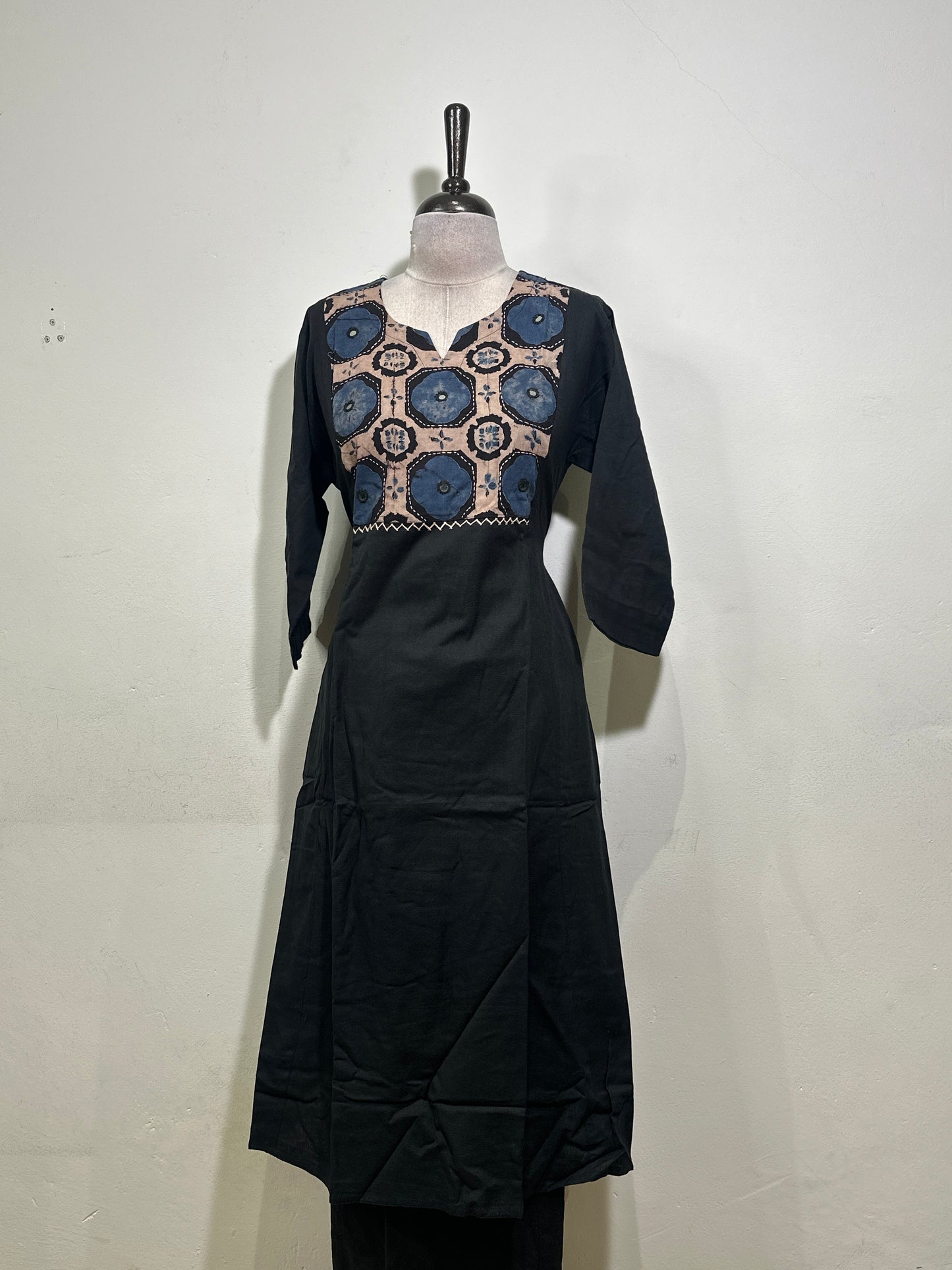 OFFER SALES TOP AND  BOTTOM  -  IHA 34406