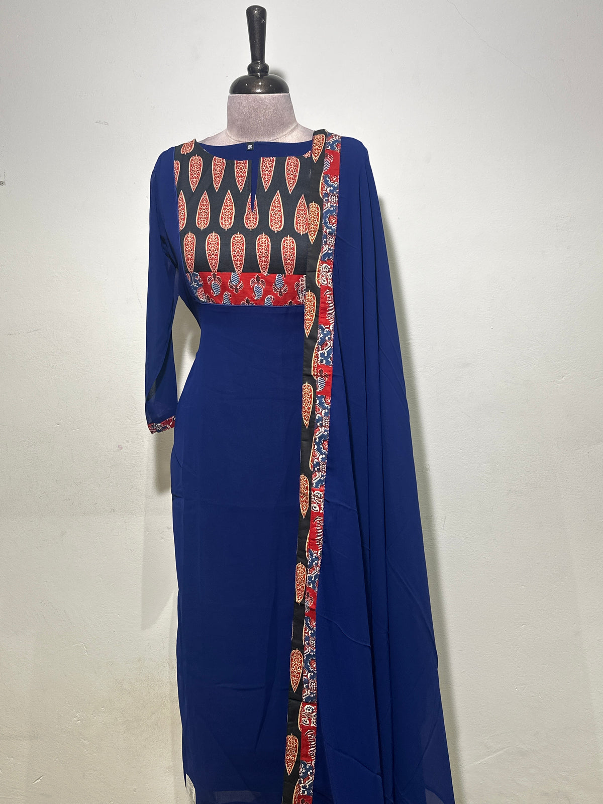 OFFER SALES TOP'S -  IHA 35950
