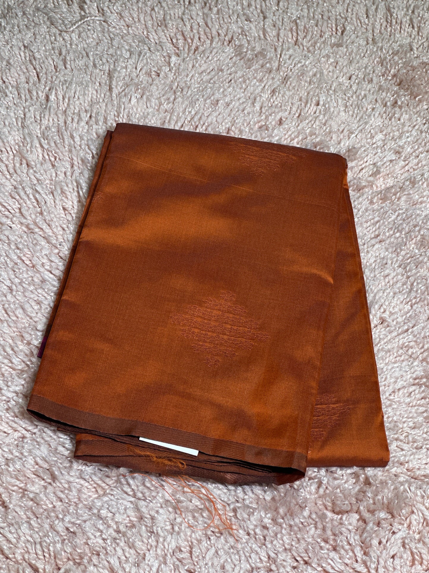 OFFER SALES SAREE -  IHA 35223