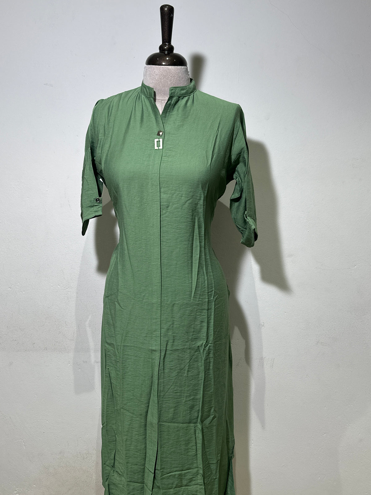 OFFER SALES TOP'S - IHA 35321
