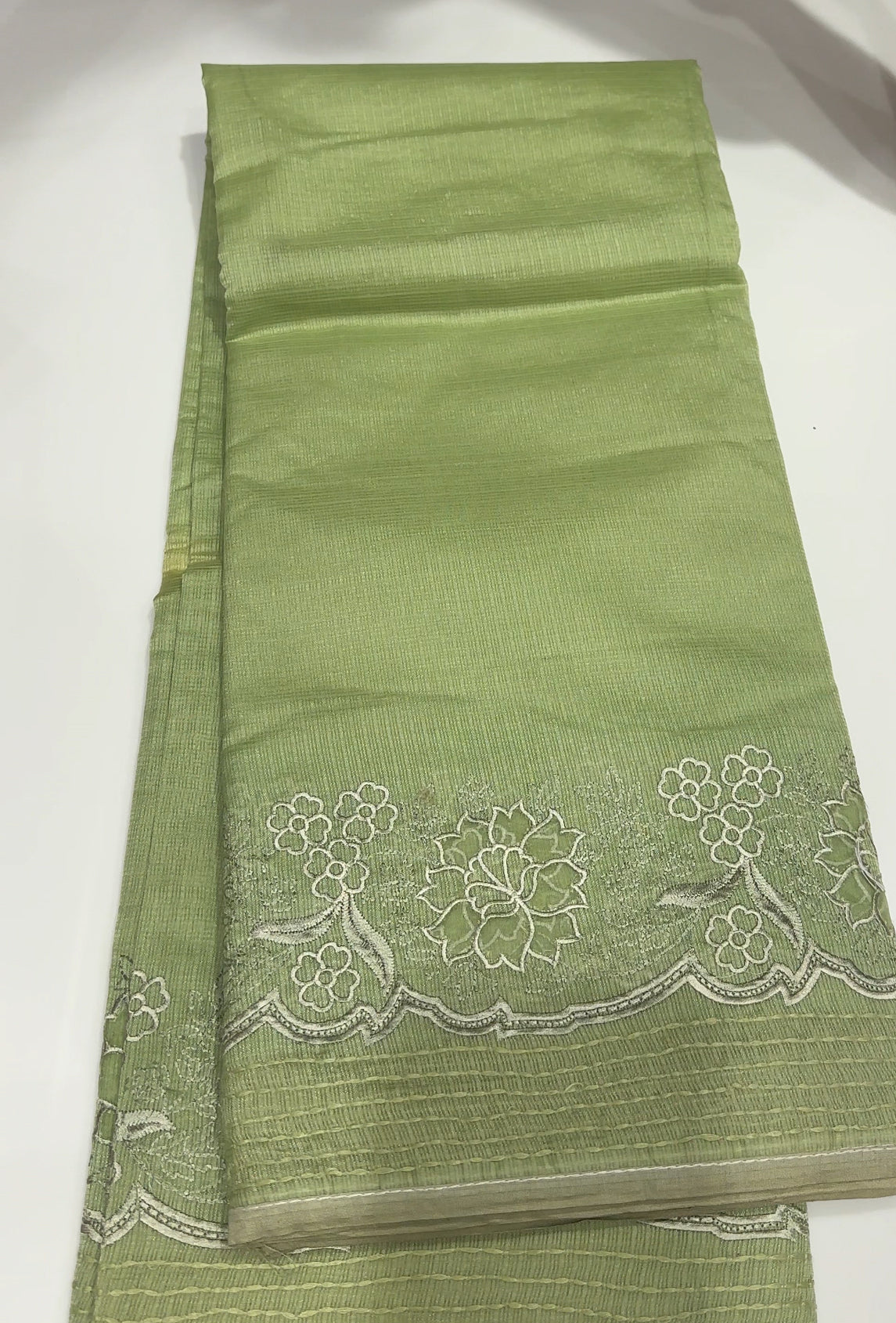 BUDGET BUY SAREES - IHA 27138