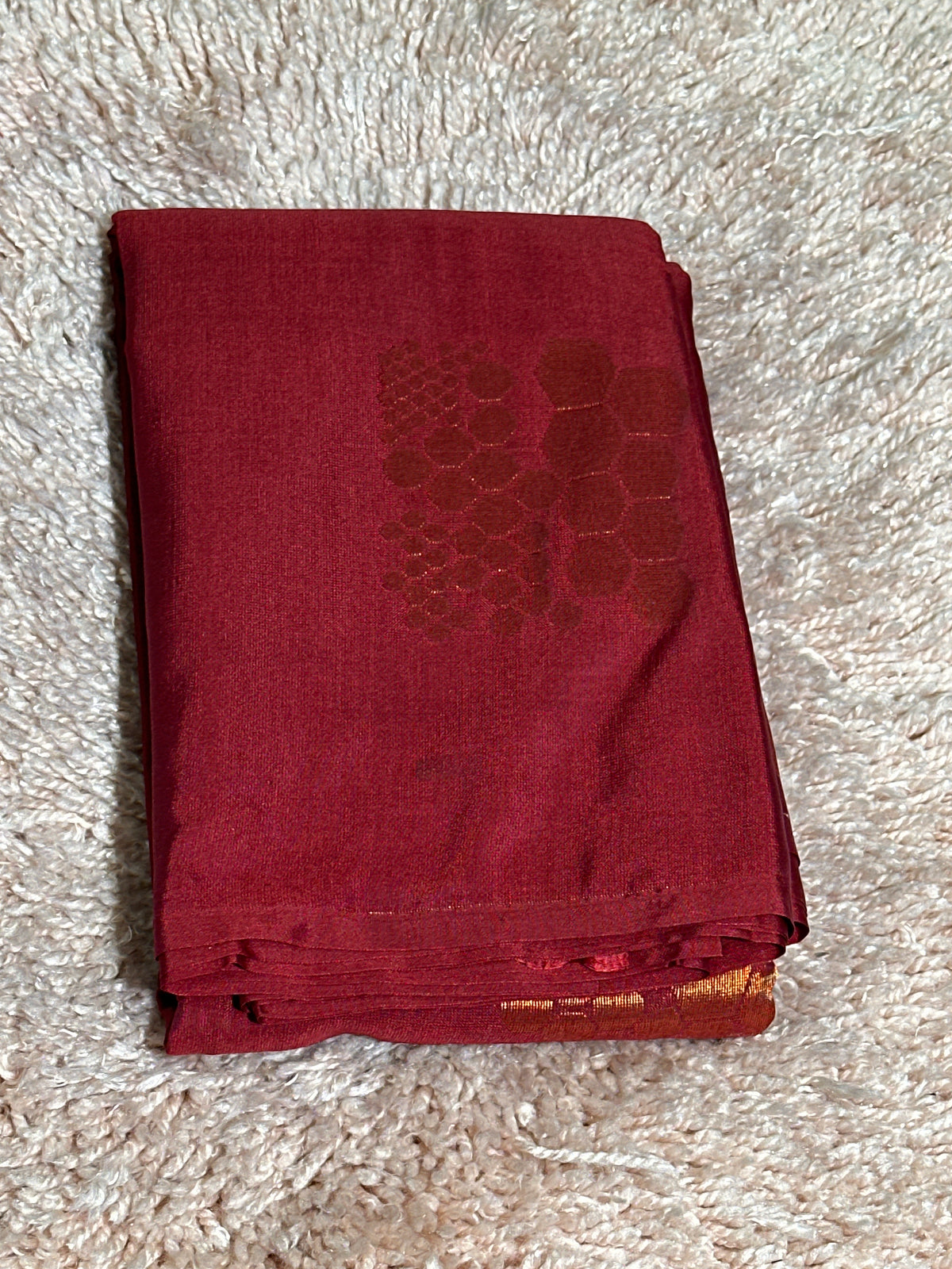 OFFER SALES SAREE -  IHA 35394