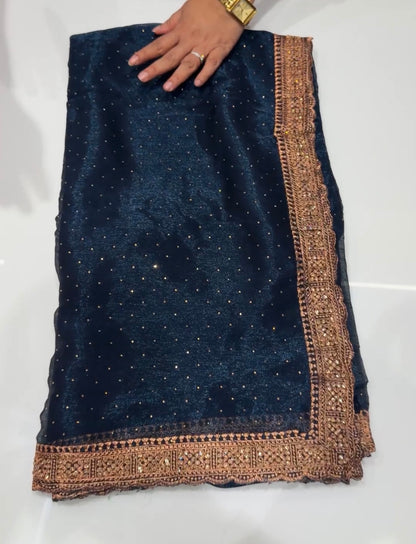 OFFER SALES SAREES - IHA 35424