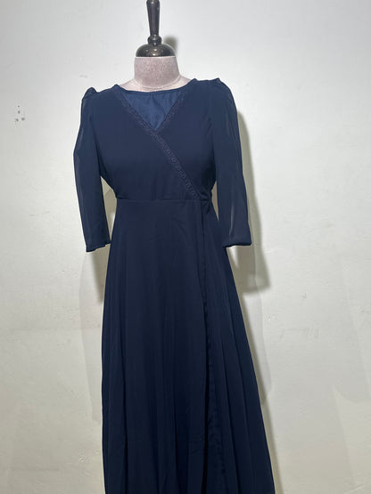 OFFER SALES TOP'S -  IHA 35950