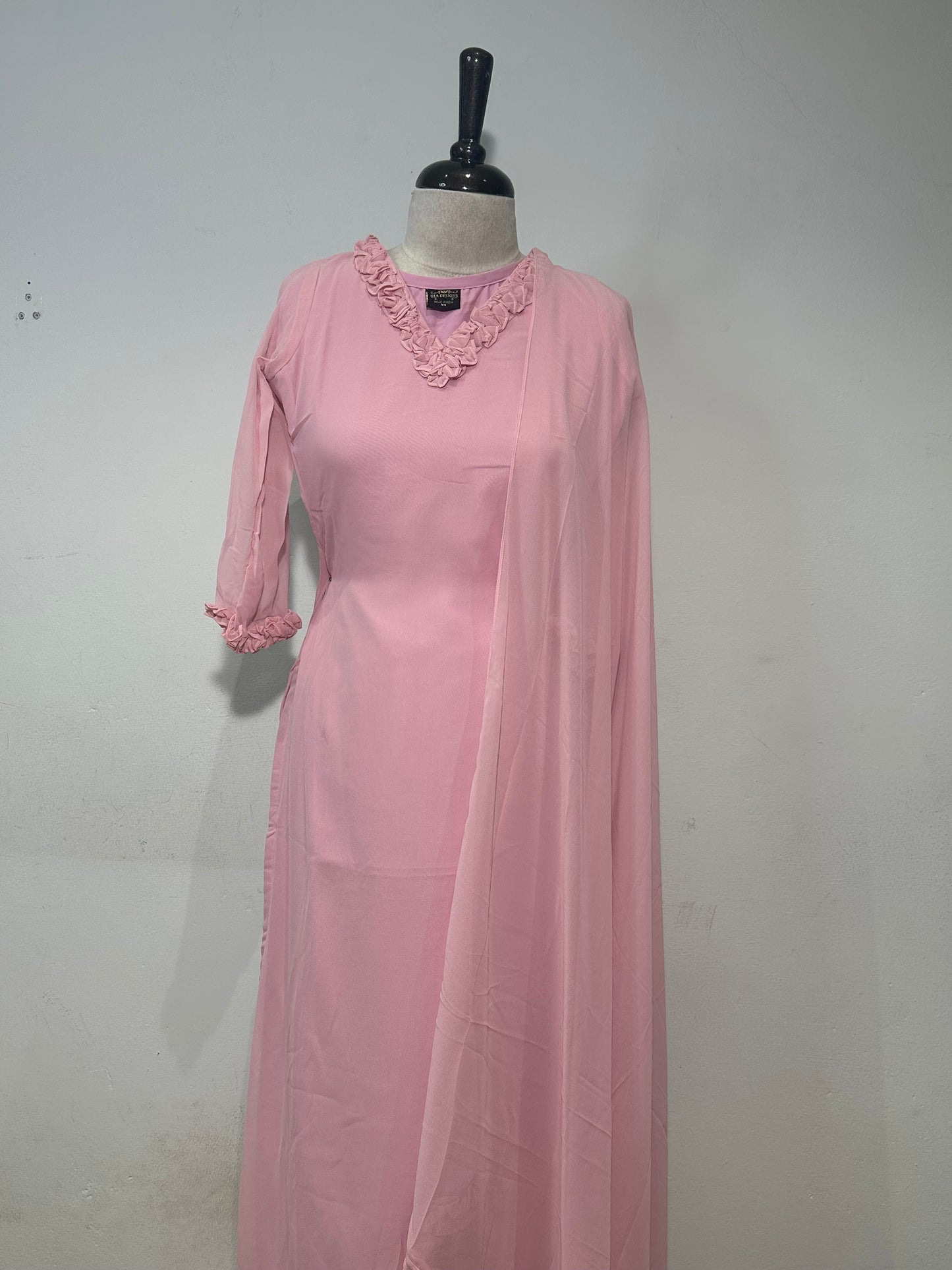 OFFER SALES TOP AND  BOTTOM  -  IHA 34572