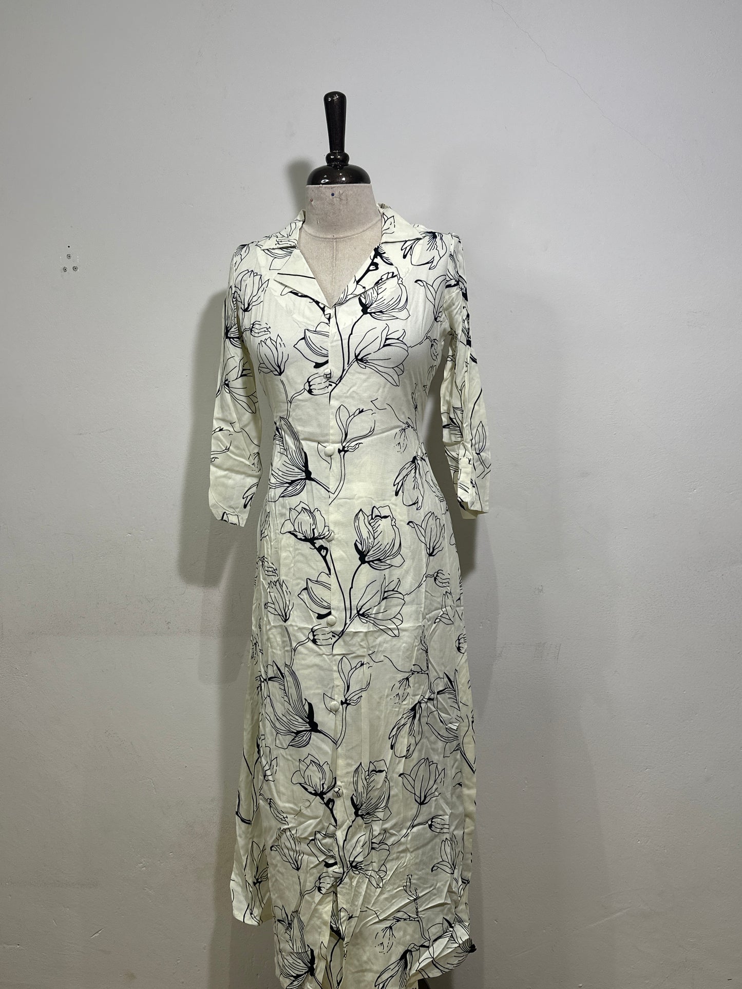 OFFER SALES TOP AND  BOTTOM  -  IHA 34406