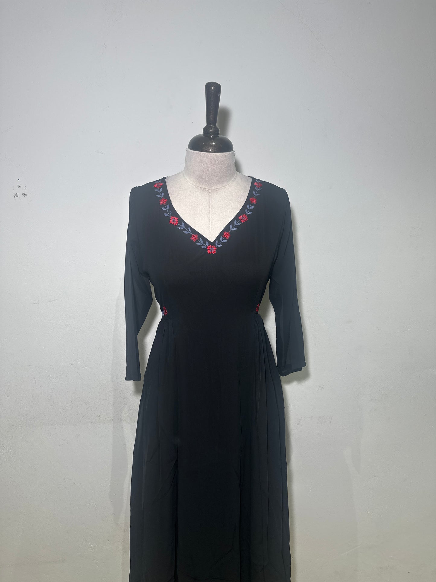 OFFER SALES TOP'S - IHA 35126