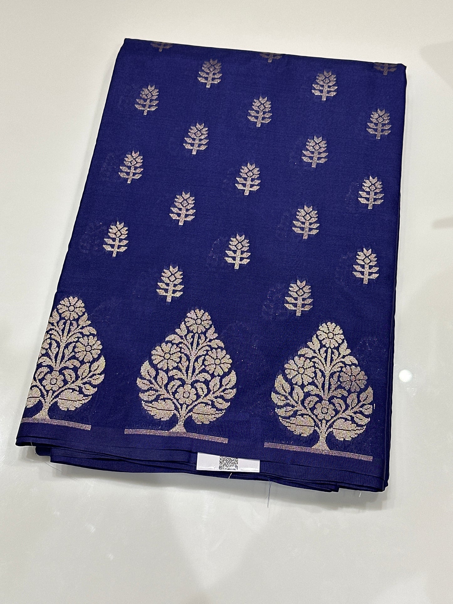 OFFER SALES SAREES - IHA 27137