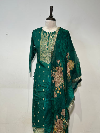 OFFER SALES TOP AND  BOTTOM  -  IHA 34572