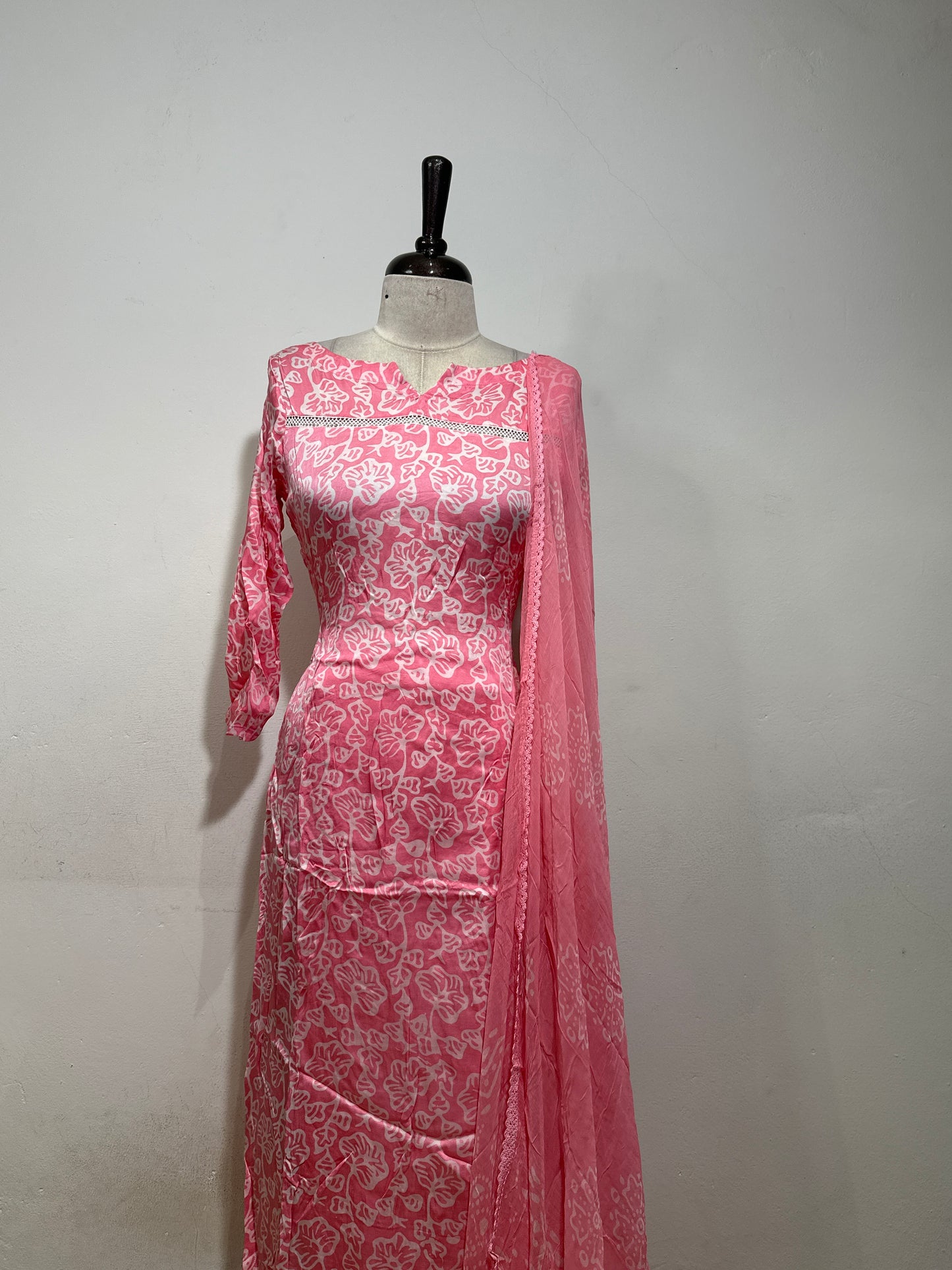OFFER SALES TOP AND  BOTTOM  -  IHA 34424