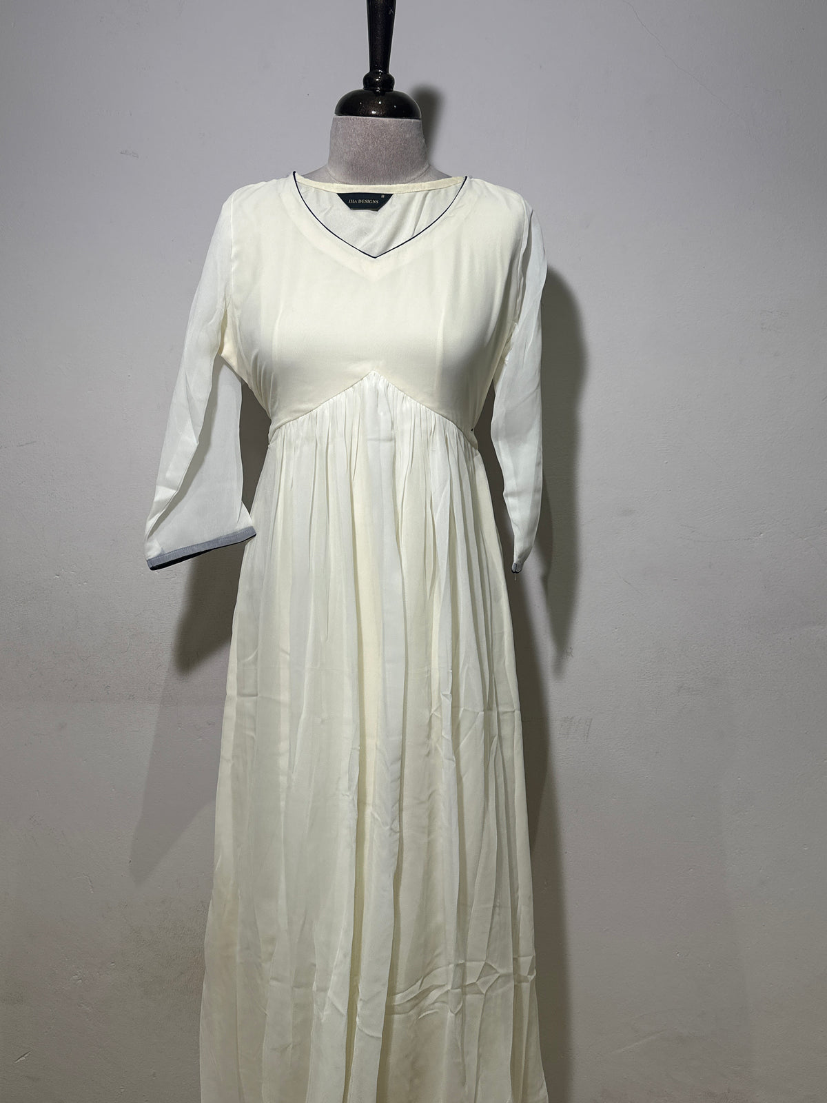 OFFER SALES TOP'S - IHA 35275