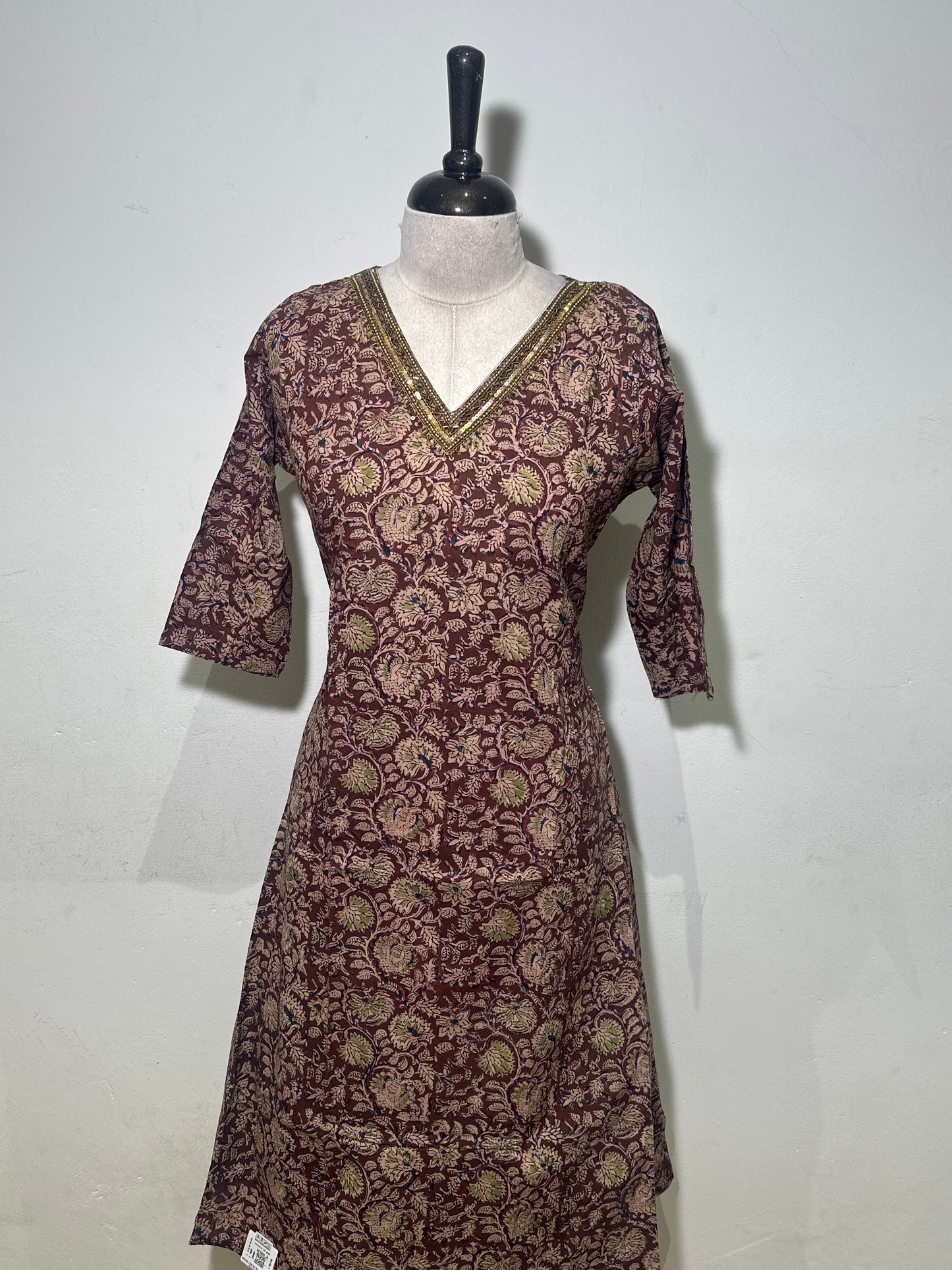 OFFER SALES TOP'S - IHA 35146