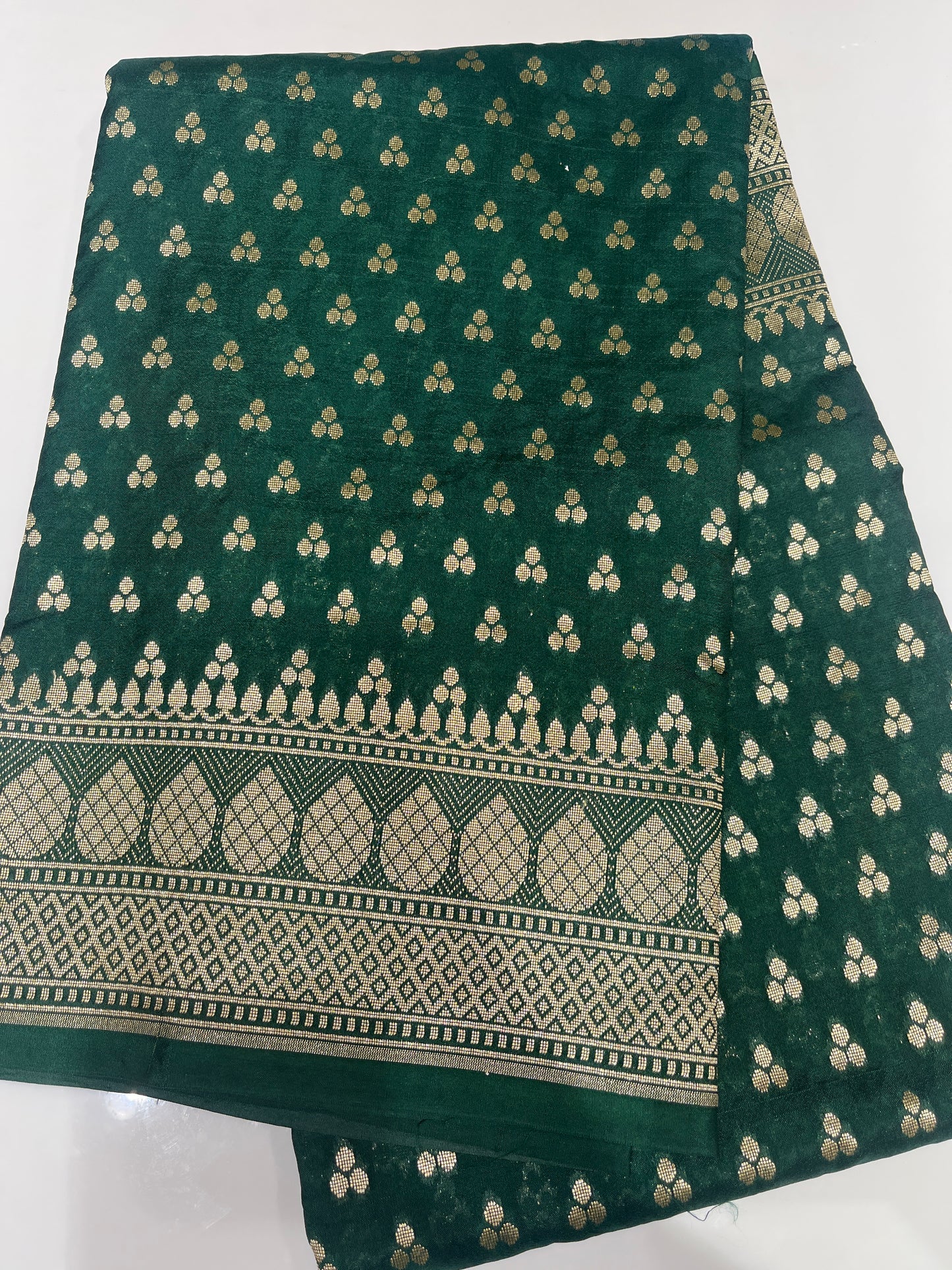 OFFER SALES SAREES -  IHA 34228
