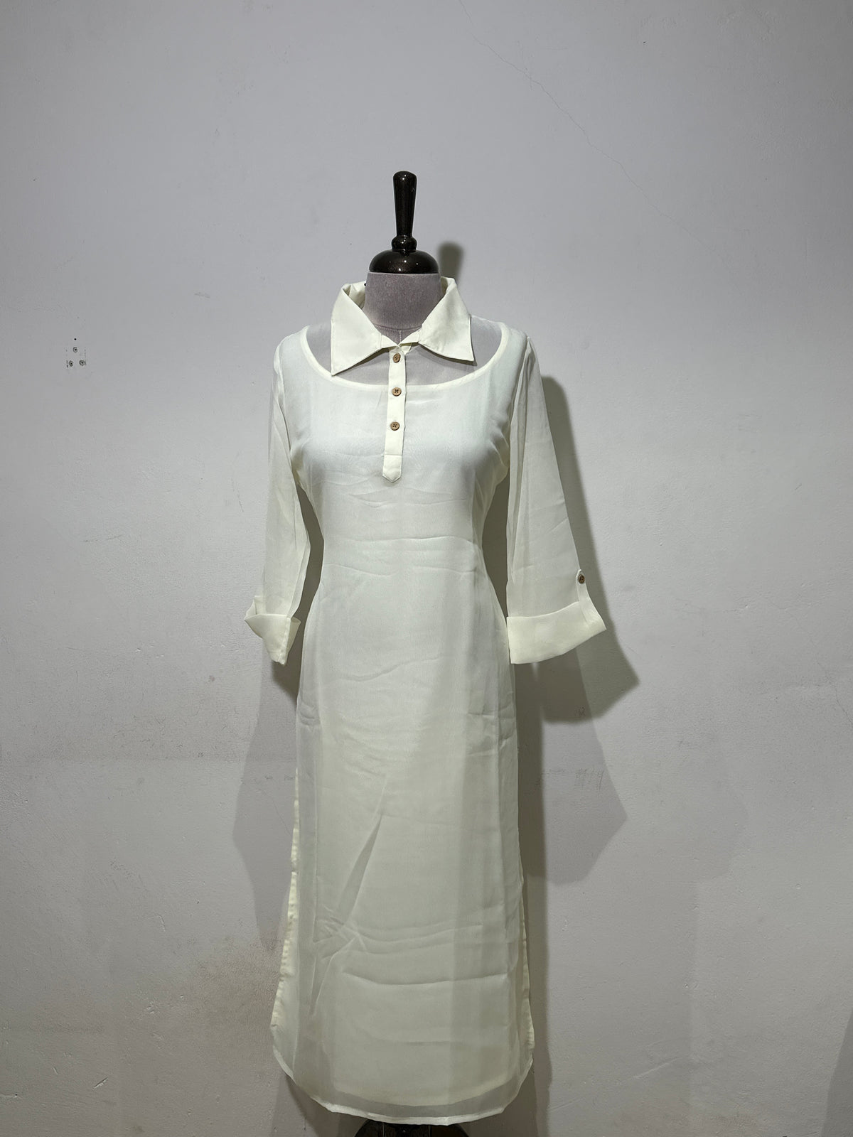 OFFER SALES TOP'S -  IHA 35988