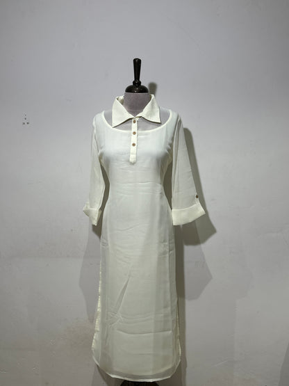 OFFER SALES TOP'S -  IHA 35988