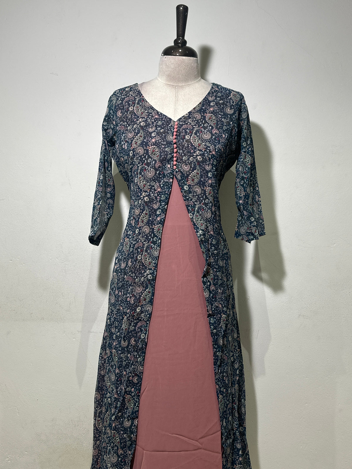 OFFER SALES TOP'S - IHA 35231