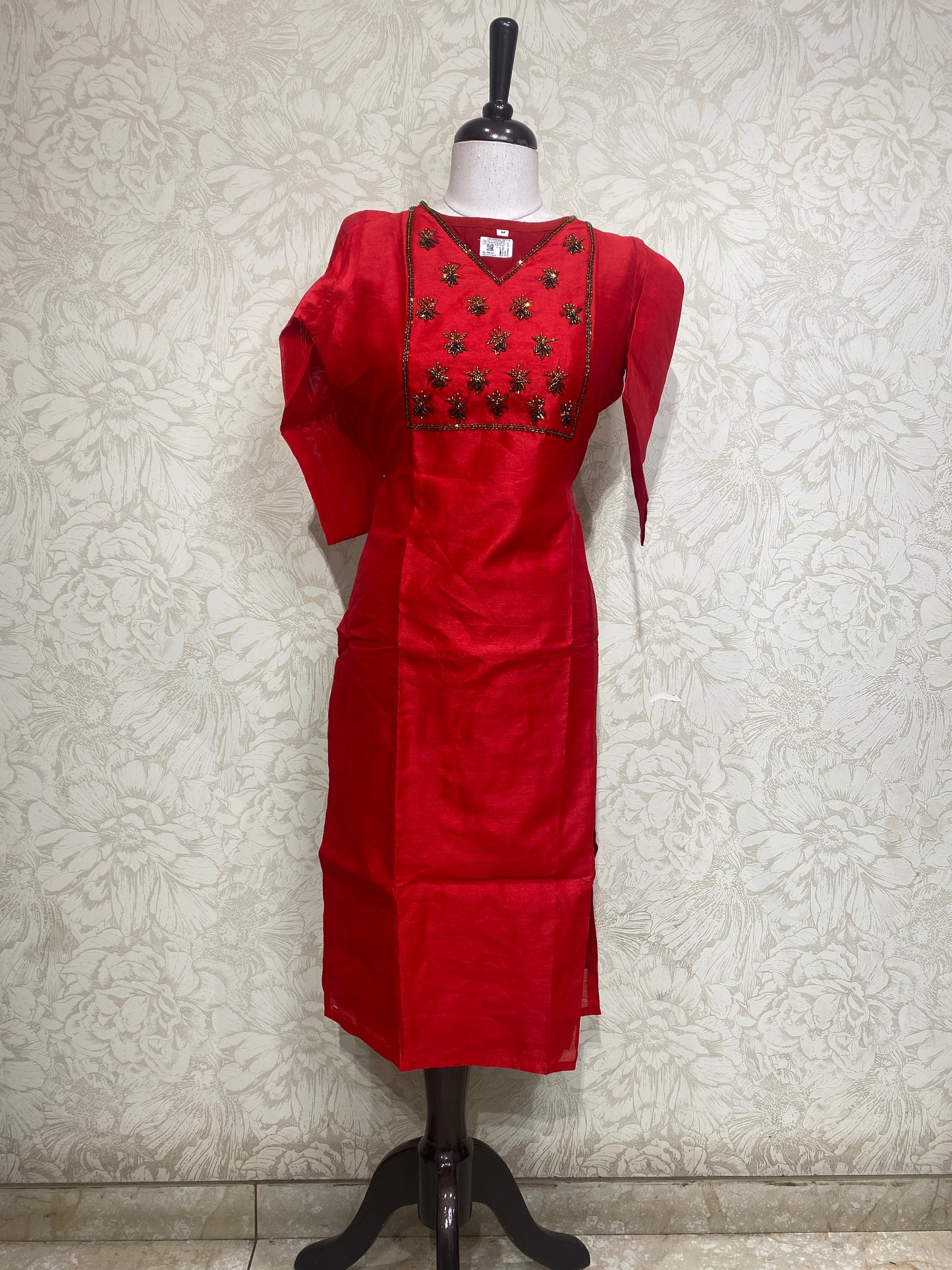 OFFER SALES TOPS COLLECTIONS - IHA 26927