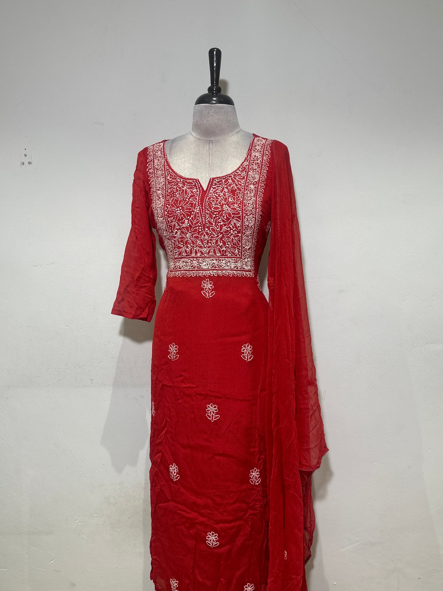 OFFER SALES TOP AND  BOTTOM  -  IHA 34350