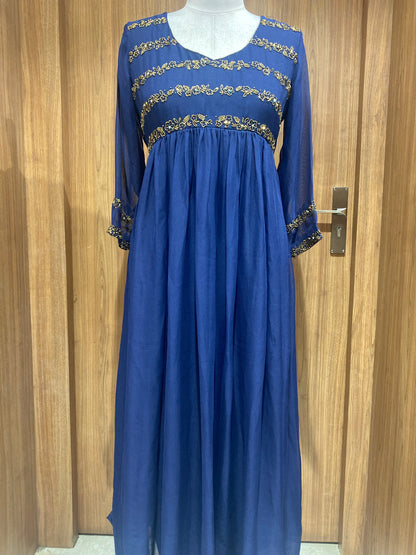 OFFER SALES TOPS COLLECTIONS - IHA 27006