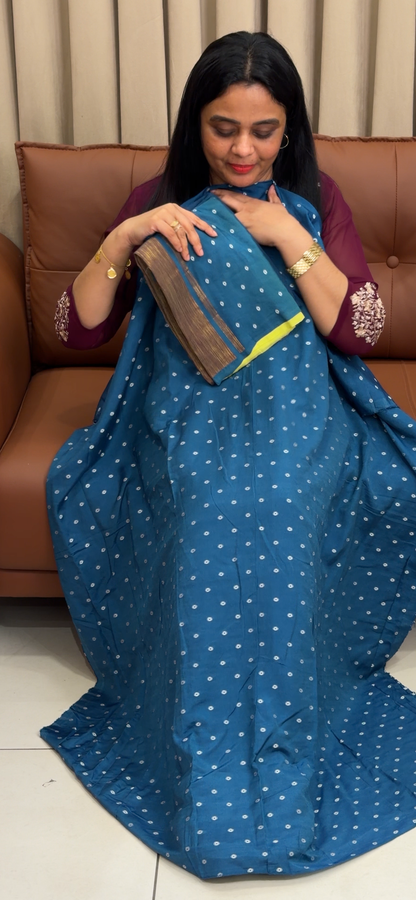 OFFER SALES UNSTITCHED SALWAR SUITS - IHA 35798