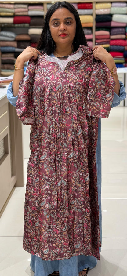 OFFER SALES TOP'S COLLECTIONS - IHA 35443