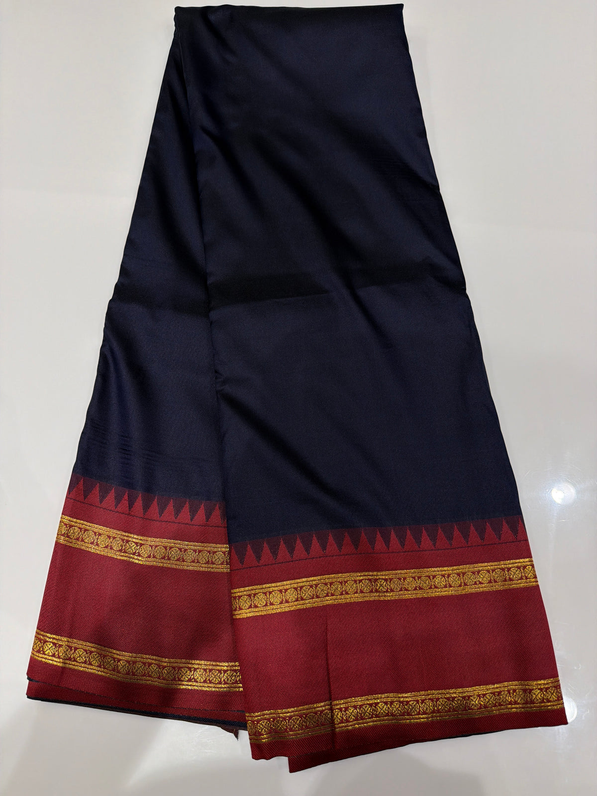 OFFER SALES SAREE -  IHA 35813