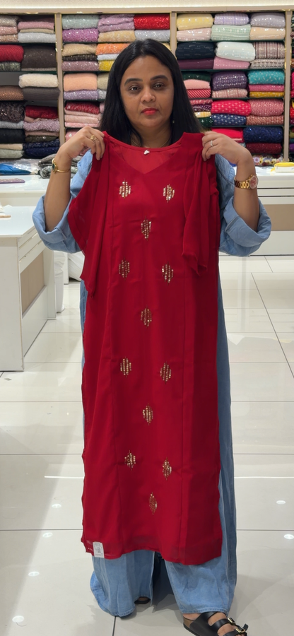 OFFER SALES TOP'S COLLECTIONS - IHA 35443