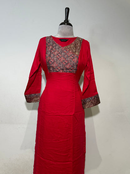 OFFER SALES TOP AND  BOTTOM  -  IHA 34572