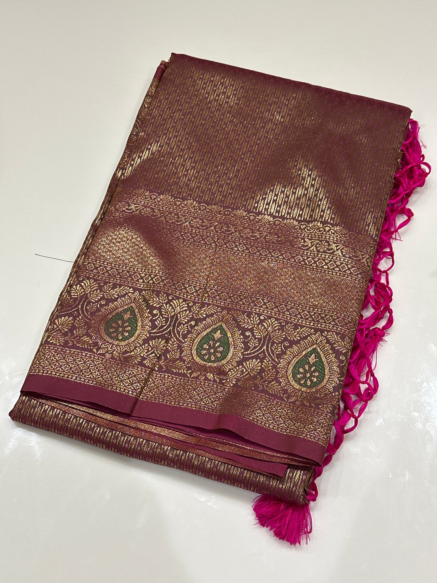 OFFER SALES SAREES - IHA 27178