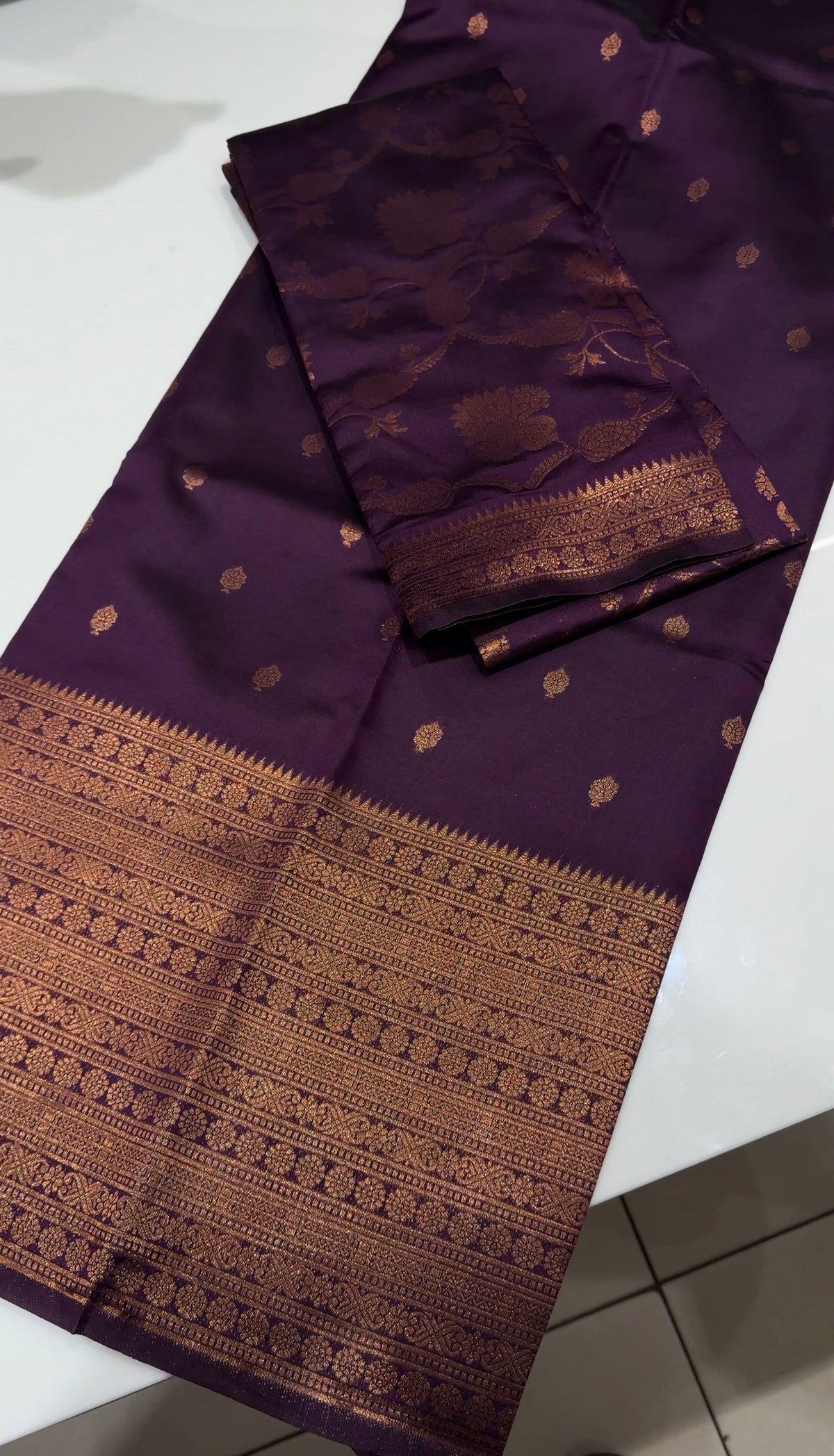 OFFERS SALES COLLECTIONS - IHA 35346