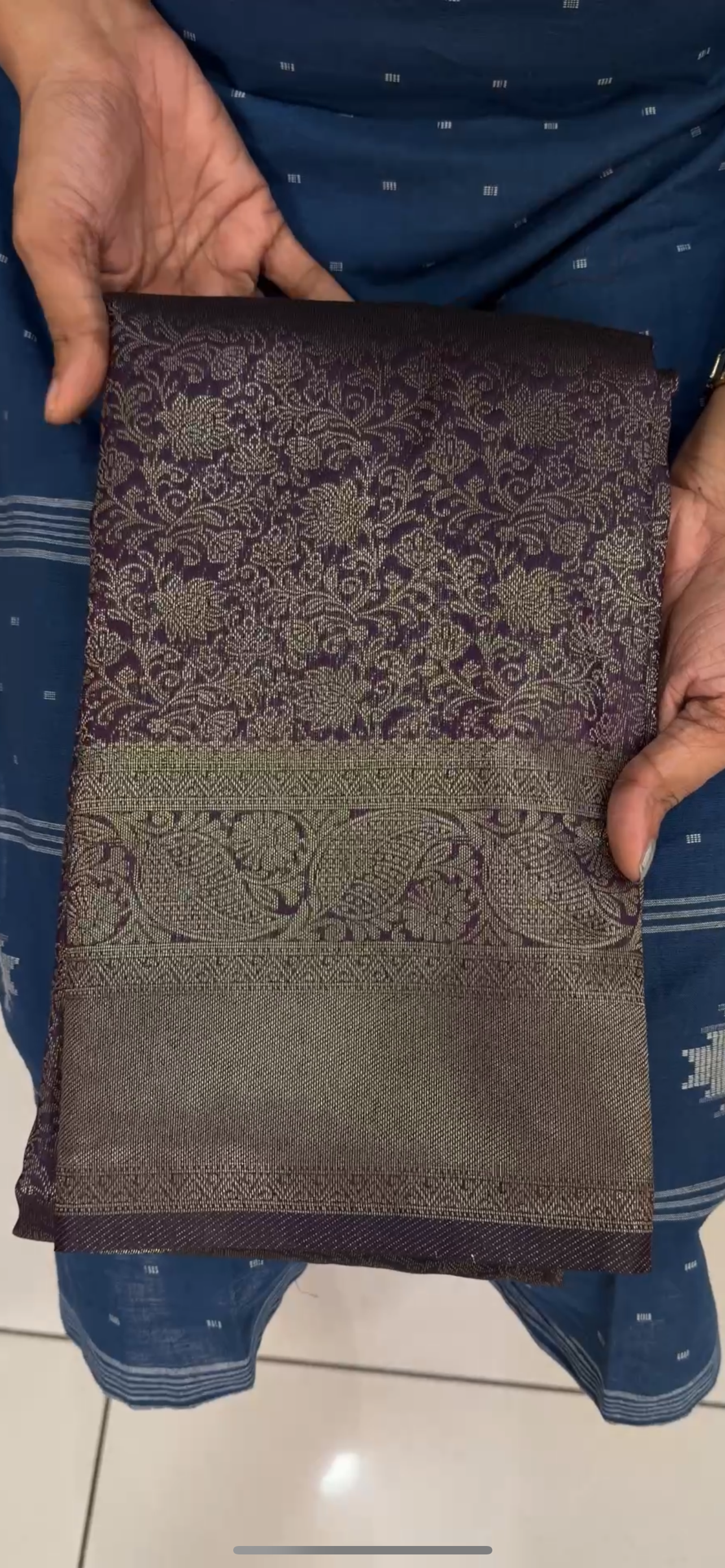 SEMI SOFT SILK SAREES - IHA 30009