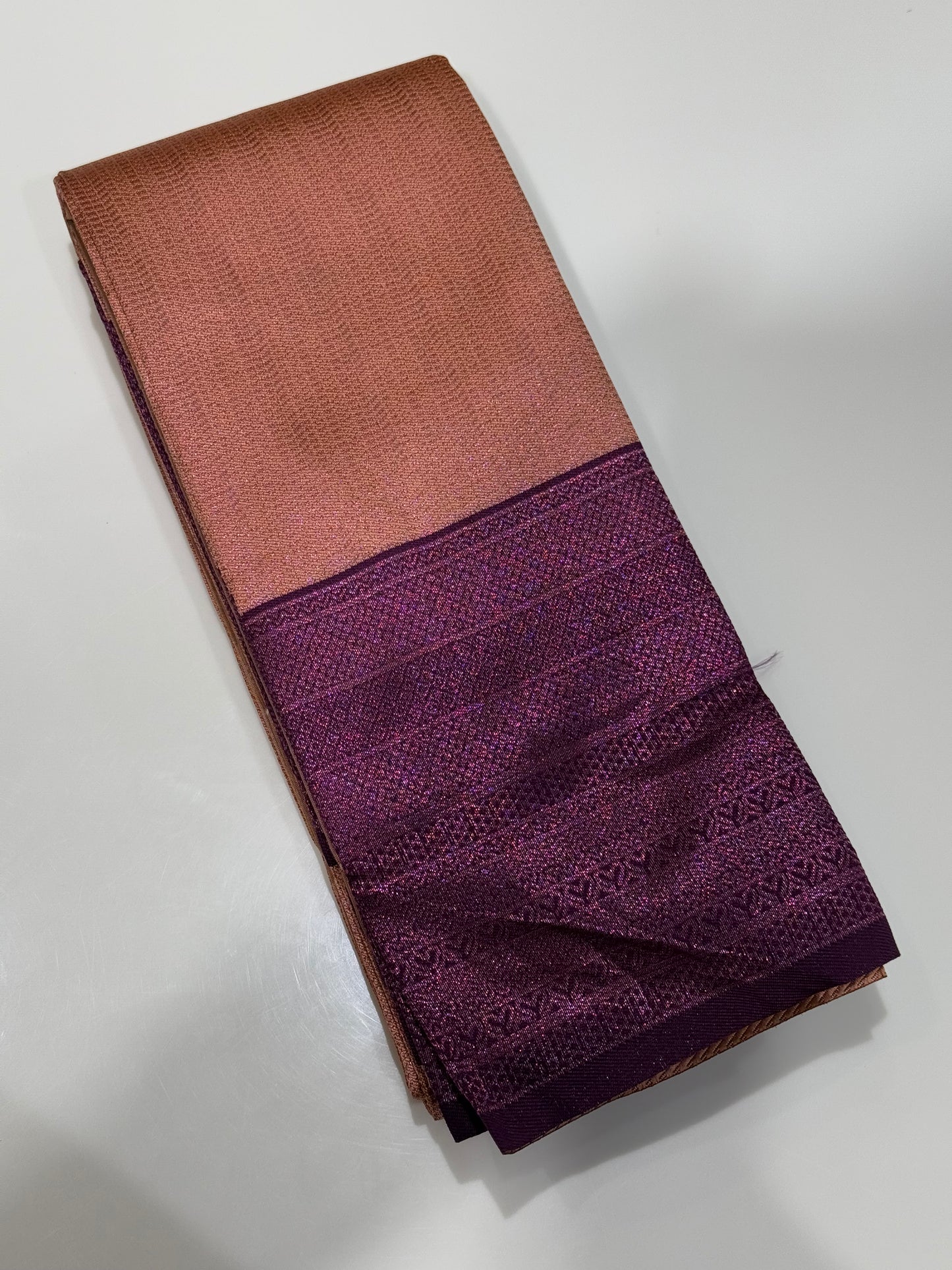 OFFER SALE SEMI SILK SAREES - IHA 27115