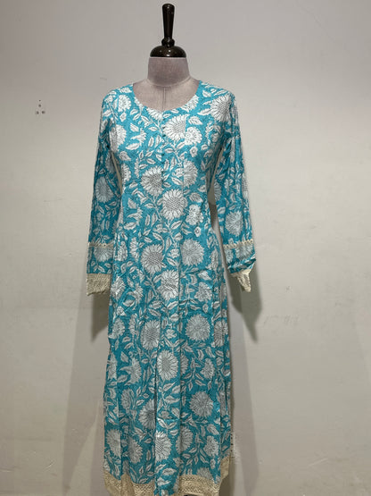 OFFER SALES TOP AND  BOTTOM  -  IHA 35833