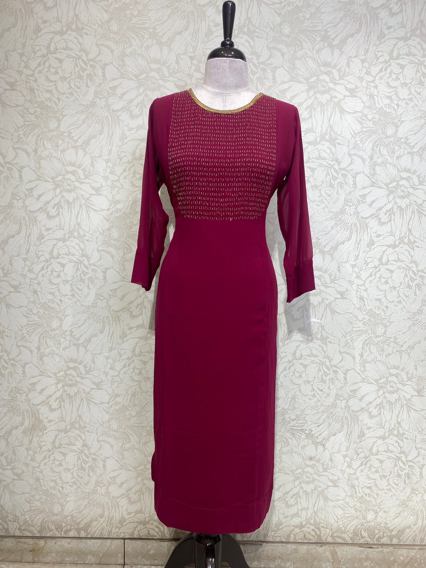 OFFER SALES TOPS COLLECTIONS - IHA 26917
