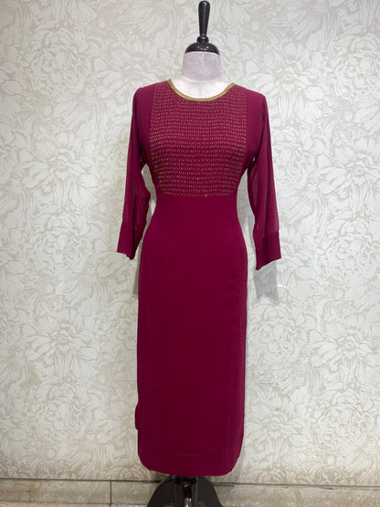 OFFER SALES TOPS COLLECTIONS - IHA 26917
