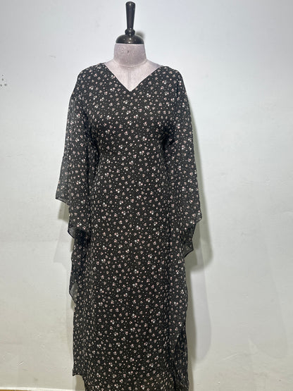 OFFER SALES TOP'S -  IHA 35950