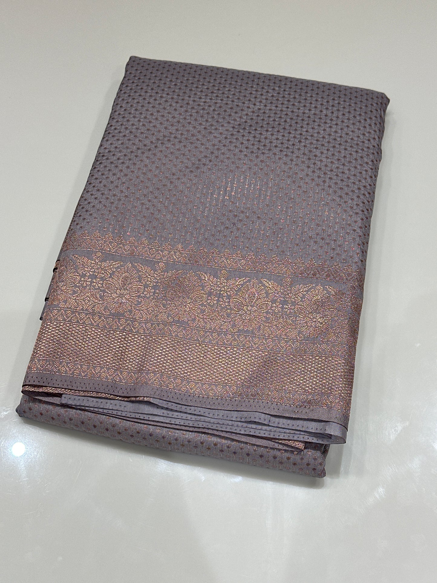 OFFER SALES SAREES - IHA 27178