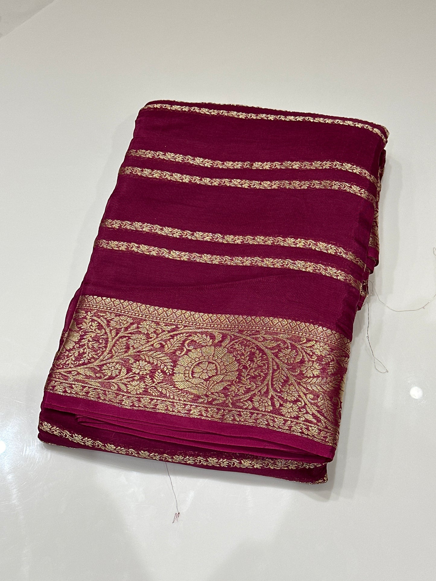 OFFER SALES SAREES - IHA 27131