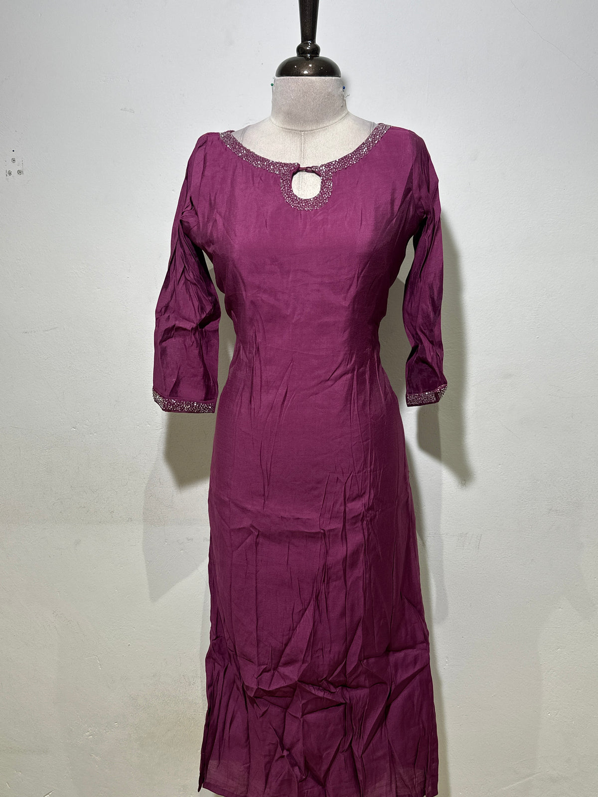 OFFER SALES TOP'S - IHA 35250