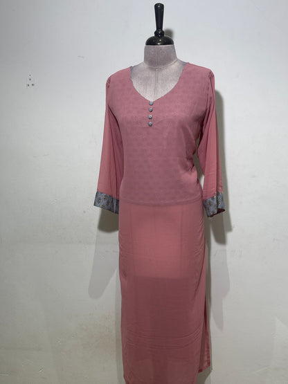 OFFER SALES TOP AND  BOTTOM  -  IHA 35976